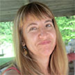 Kathleen Medvidofsky