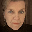 Patricia Williams
