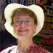 Lois Elaine Heckman